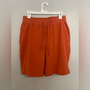 Lulu THE men’s shorts